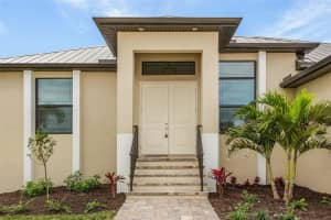 24347 MATIAS LANE, PUNTA GORDA, FL 33955 Sold 03/17/25