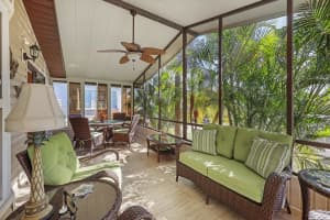 2100 KINGS HIGHWAY, PORT CHARLOTTE, FL 33980 Sold 03/30/24