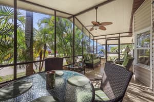 2100 KINGS HIGHWAY, PORT CHARLOTTE, FL 33980 Sold 03/30/24
