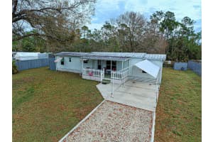 11146 GRAPEFRUIT LANE, PUNTA GORDA, FL 33955 Sold 03/27/24