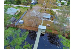 11146 GRAPEFRUIT LANE, PUNTA GORDA, FL 33955 Sold 03/27/24