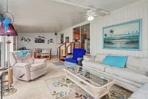 11146 GRAPEFRUIT LANE, PUNTA GORDA, FL 33955 Sold 03/27/24