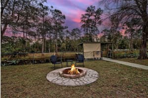 11146 GRAPEFRUIT LANE, PUNTA GORDA, FL 33955 Sold 03/27/24