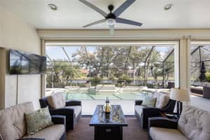 14101 MYAKKA POINTE DRIVE, PORT CHARLOTTE, FL 33953 Sold 04/30/24