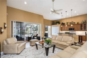 14101 MYAKKA POINTE DRIVE, PORT CHARLOTTE, FL 33953 Sold 04/30/24