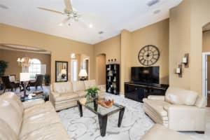 14101 MYAKKA POINTE DRIVE, PORT CHARLOTTE, FL 33953 Sold 04/30/24