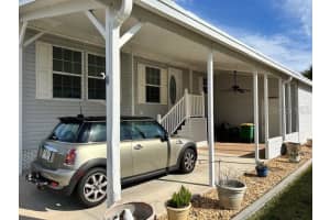 4300 RIVERSIDE DRIVE, PUNTA GORDA, FL 33982 - MLS#MFRC7485805