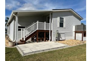 4300 RIVERSIDE DRIVE, PUNTA GORDA, FL 33982 - MLS#MFRC7485805