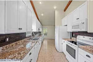 15335 SAM SNEAD LANE, NORTH FORT MYERS, FL 33917 Sold 03/08/24