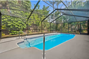 15335 SAM SNEAD LANE, NORTH FORT MYERS, FL 33917 Sold 03/08/24