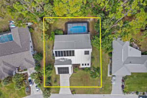 15335 SAM SNEAD LANE, NORTH FORT MYERS, FL 33917 Sold 03/08/24