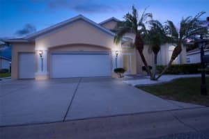 1832 SCARBOROUGH TRAIL, PORT CHARLOTTE, FL 33980 Sold 02/23/24