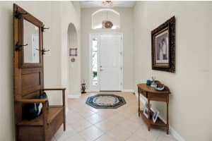 1832 SCARBOROUGH TRAIL, PORT CHARLOTTE, FL 33980 Sold 02/23/24