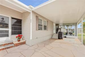 2100 KINGS HIGHWAY, PORT CHARLOTTE, FL 33980 Sold 06/27/24