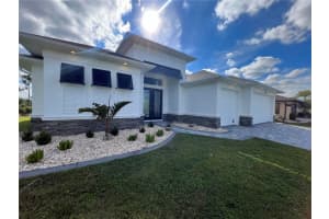 15419 Appleton Blvd, PORT CHARLOTTE