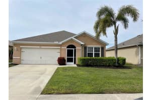 7845 MIKASA DRIVE, PUNTA GORDA, FL 33950 Sold 08/15/24
