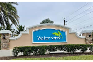 7845 MIKASA DRIVE, PUNTA GORDA, FL 33950 Sold 08/15/24