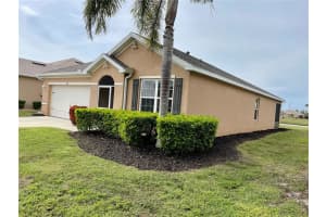 7845 MIKASA DRIVE, PUNTA GORDA, FL 33950 Sold 08/15/24