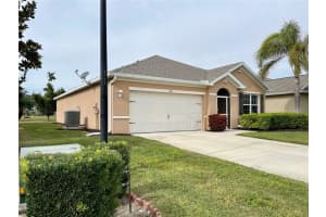 7845 MIKASA DRIVE, PUNTA GORDA, FL 33950 Sold 08/15/24