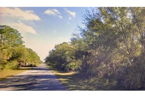 26191 DEER ROAD, PUNTA GORDA, FL 33955 Sold 10/16/25