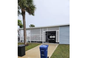 729 RIVERVIEW CIRCLE, NORTH PORT, FL 34287 Sold 08/14/24