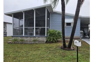 729 RIVERVIEW CIRCLE, NORTH PORT, FL 34287 Sold 08/14/24