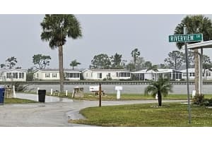 729 RIVERVIEW CIRCLE, NORTH PORT, FL 34287 Sold 08/14/24