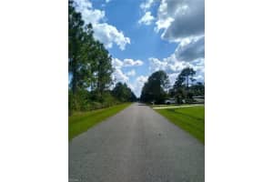 3117 PICKETT STREET, PORT CHARLOTTE, FL 33981 - MLS#MFRC7485880