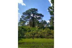3117 PICKETT STREET, PORT CHARLOTTE, FL 33981 - MLS#MFRC7485880