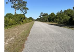 12069 ABRAMS AVENUE, PORT CHARLOTTE, FL 33981 - MLS#MFRC7485886