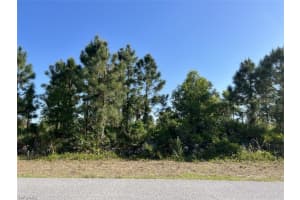 12069 ABRAMS AVENUE, PORT CHARLOTTE, FL 33981 - MLS#MFRC7485886