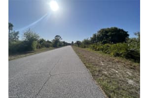 12069 ABRAMS AVENUE, PORT CHARLOTTE, FL 33981 - MLS#MFRC7485886