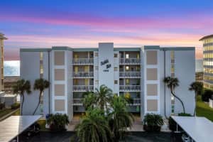 1100 TARPON CENTER DRIVE, VENICE, FL 34285 Sold 03/26/24