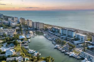 1100 TARPON CENTER DRIVE, VENICE, FL 34285 Sold 03/26/24