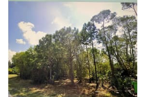 11321 5TH AVENUE, PUNTA GORDA, FL 33955 Sold 05/05/25