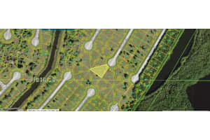 12531 FILEFISH COURT, PLACIDA, FL 33946 - MLS#MFRC7485913