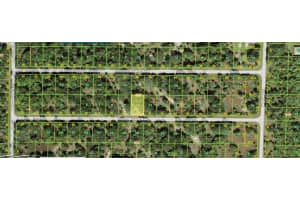 19136 WILLARD AVENUE, PORT CHARLOTTE, FL 33954 Sold 12/09/25