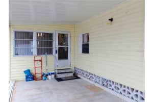6302 FANTASY COURT, NORTH PORT, FL 34287 Sold 02/08/24