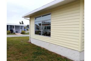 6302 FANTASY COURT, NORTH PORT, FL 34287 Sold 02/08/24