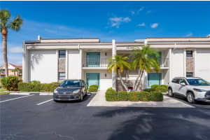 1439 Mediterranean Dr #c, PUNTA GORDA
