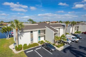 1439 MEDITERRANEAN DRIVE, PUNTA GORDA, FL 33950 - MLS#MFRC7485989