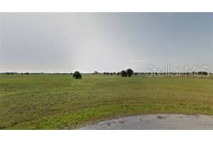 4 Teak Ln Placida, FL 33946 - Off Market