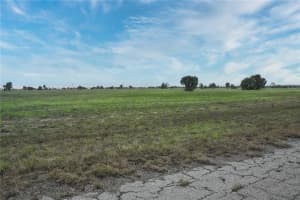 4 Teak Ln Placida, FL 33946 - Off Market