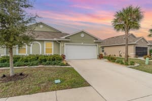 7145 CRYSTAL WAY, PUNTA GORDA, FL 33950 Sold 07/08/24