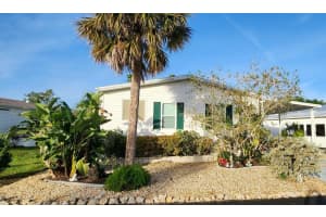 3111 BAYSIDE PARKWAY, PUNTA GORDA, FL 33982 Sold 03/03/25
