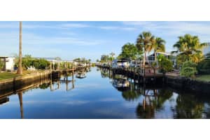 3111 BAYSIDE PARKWAY, PUNTA GORDA, FL 33982 Sold 03/03/25