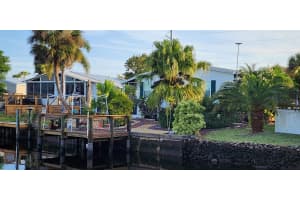 3111 BAYSIDE PARKWAY, PUNTA GORDA, FL 33982 Sold 03/03/25
