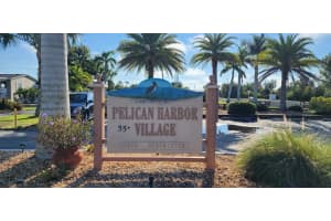 3111 BAYSIDE PARKWAY, PUNTA GORDA, FL 33982 Sold 03/03/25