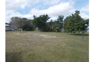 6789 HAKI COURT, NORTH PORT, FL 34287 Sold 02/28/25
