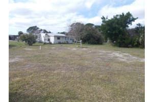 6789 HAKI COURT, NORTH PORT, FL 34287 Sold 02/28/25